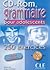 CD-ROM GRAMMAIRE POUR ADOLESCENTS 250 EXERCICES NIVEAU DEBUTANT