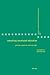 Reworking Vocational Education: Policies, Practices and Concepts (Studies in Vocational and Continuing Education)