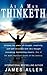 As a Man Thinketh