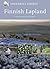 Finnish Lapland: Including Kuusamo (Crossbill Guides)