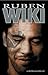 Ruben Wiki
