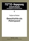 Geschichte als Palimpsest: Erinnerungsstrukturen in der Poetik von Danilo Kiš (Pegisha – Begegnung / Pegisha – Encounters) (German Edition)