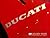 Ducati: 50 Golden Years Through the Pages of 'Motociclismo' Magazine