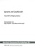Sprache und Gesellschaft: Festschrift für Wolfgang Gladrow (Berliner Slawistische Arbeiten) (German and Russian Edition)