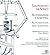 Leonardo Automation and Robotics (Leonardo Collection) (English and Italian Edition)
