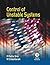Control of Unstable Systems by R. Padma Sree