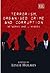 Terrorism, Organised Crime and Corruption by Leslie Holmes