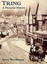 Tring: A Pictorial History