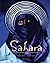 Sahara by Alain Sebe