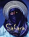 Sahara: The Atlantic to the Nile
