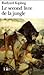 Le Second Livre de la jungle