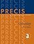 PRECIS Gynecology: An Update in Obstetrics and Gynecology (ACOG, Precis)