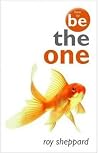 How to Be The One How to Be The One