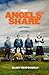 The Angels' Share