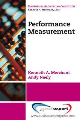 Performance Measurement