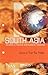 South Asia: Societies in Po...
