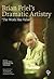 Brian Friel’s Dramatic Artistry: ‘The Work Has Value’- Essays taken from "The Hungarian Journal of English and American Studies (Carysfort Press Ltd.)