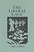 The Liberal Cage