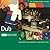 The Rough Guide to Dub (Rough Guide World Music CDs)