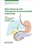 Interventional and Therapeu...