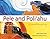 Pele and Poliahu: A Tale of...