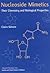 Nucleoside Mimetics: Their ...
