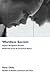 Wordless Secrets: Ingmar Bergman's Persona: Modernist Crisis & Canonical Status (Studies in Nordic Literature and Film)