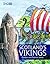 Scotland's Vikings by Gordon Jarvie