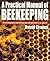 A Practical Manual of Beeke...