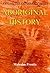 A Concise Companion to Aboriginal History