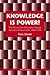 Knowledge is Power!: The Rise and Fall of European Popular Educational Movements, 1848-1939