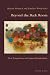 Beyond the Back Room: New Perspectives on Carmen Martín Gaite (Hispanic Studies: Culture and Ideas)