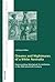 Dreams and Nightmares of a White Australia: Representing Aboriginal Assimilation in the Mid-twentieth Century (Studies in Asia-Pacific "Mixed Race")