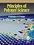 Principles of Polymer Science