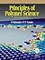 Principles of Polymer Science