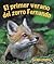 El primer verano del zorro Fernando / Ferdinand Fox's First Summer (Spanish Edition) (Arbordale Collection)