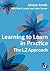 Learning to Learn in Practice by Alistair Smith