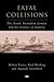 Fatal Collisions: The South Australian frontier and the violence of memory