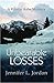 Unbearable Losses (Kristin ...