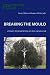 Breaking the Mould: Literar...