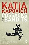 Cossacks and Bandits