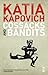 Cossacks and Bandits (Salt Modern Poets)