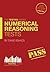 Numerical Reasoning Tests: ...