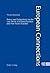Power and Subjectivity in the Late Work of Roland Barthes and Pier Paolo Pasolini (European Connections)