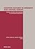 Counter-Cultures in Germany and Central Europe: From "Sturm und Drang to Baader-Meinhof (English and German Edition)