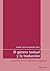 El género textual y la traducción: Reflexiones teóricas y aplicaciones pedagógicas (Spanish Edition)
