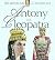 Antony and Cleopatra