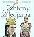 Antony and Cleopatra  (Shakespeare for Everyone)