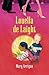 Louella de Laight