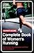 Runner's World: The Complet...